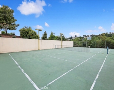 22427 Steeplechase Lane - Photo Thumbnail 47