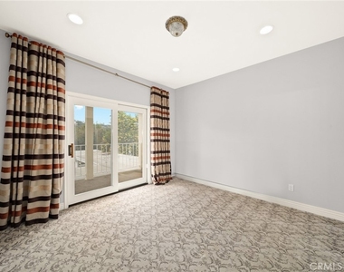 22427 Steeplechase Lane - Photo Thumbnail 34