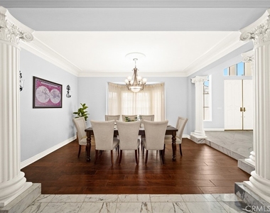 22427 Steeplechase Lane - Photo Thumbnail 9