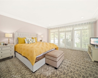 22427 Steeplechase Lane - Photo Thumbnail 20