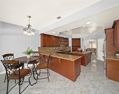 22427 Steeplechase Lane - Photo Thumbnail 15