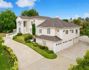 22427 Steeplechase Lane - Photo Thumbnail 2