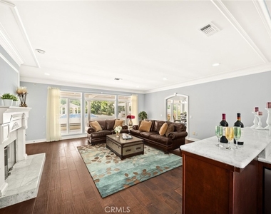 22427 Steeplechase Lane - Photo Thumbnail 12