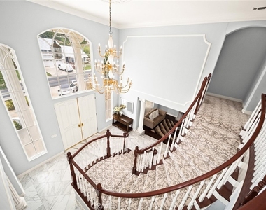 22427 Steeplechase Lane - Photo Thumbnail 29