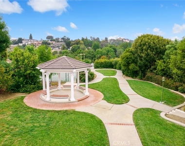 22427 Steeplechase Lane - Photo Thumbnail 45