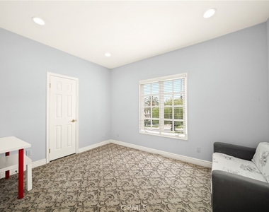 22427 Steeplechase Lane - Photo Thumbnail 24