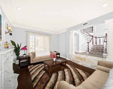 22427 Steeplechase Lane - Photo Thumbnail 7