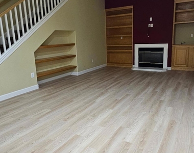 5107 Bianco Ct - Photo Thumbnail 3