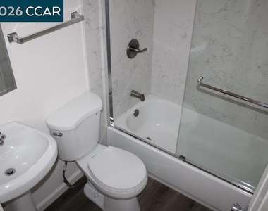 527 Vaqueros Ave - Photo Thumbnail 15