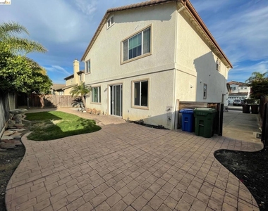 2309 St Augustine Dr - Photo Thumbnail 29