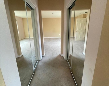 2309 St Augustine Dr - Photo Thumbnail 25
