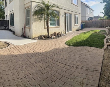 2309 St Augustine Dr - Photo Thumbnail 26