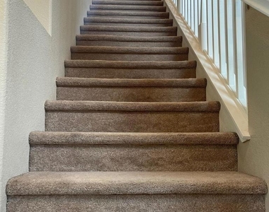 2309 St Augustine Dr - Photo Thumbnail 9