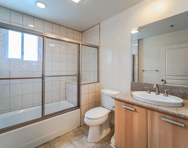 10633 Eastborne Avenue - Photo Thumbnail 13