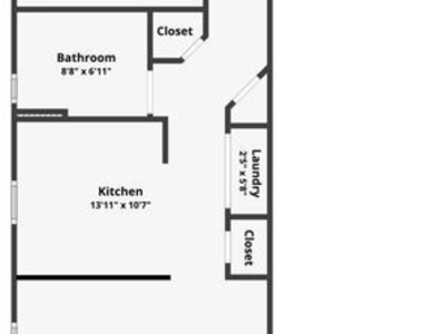 10633 Eastborne Avenue - Photo Thumbnail 30