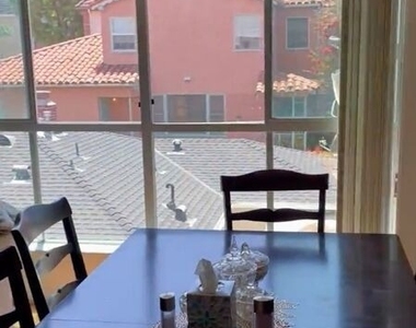 10633 Eastborne Avenue - Photo Thumbnail 4