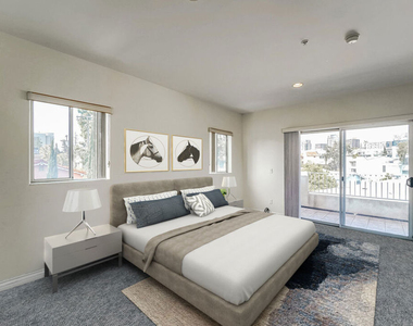 10633 Eastborne Avenue - Photo Thumbnail 19
