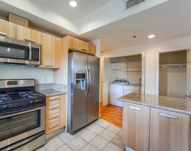 10633 Eastborne Avenue - Photo Thumbnail 9