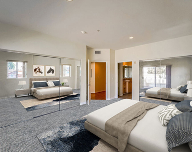 10633 Eastborne Avenue - Photo Thumbnail 22