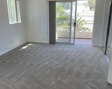 10633 Eastborne Avenue - Photo Thumbnail 21