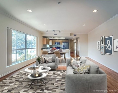 10633 Eastborne Avenue - Photo Thumbnail 6