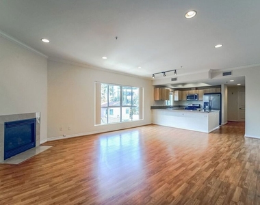 10633 Eastborne Avenue - Photo Thumbnail 1