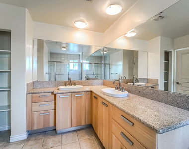 10633 Eastborne Avenue - Photo Thumbnail 24