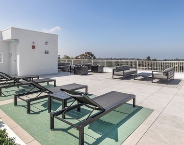2600 S Sepulveda Boulevard - Photo Thumbnail 5