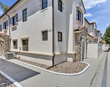 413 California Street - Photo Thumbnail 17