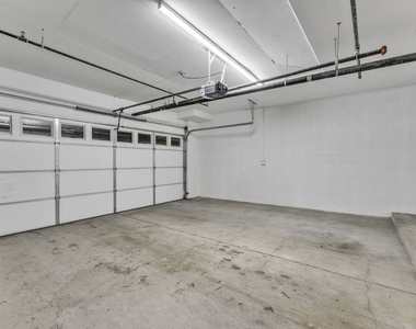 413 California Street - Photo Thumbnail 14