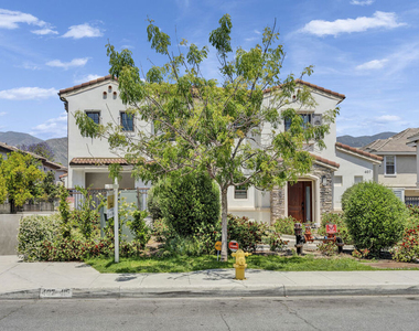 413 California Street - Photo Thumbnail 20