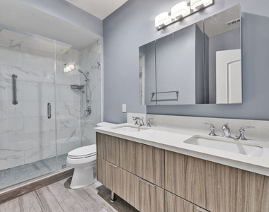 413 California Street - Photo Thumbnail 11