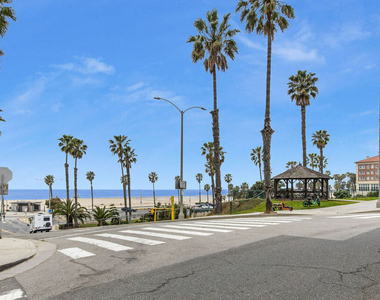 2101 Ocean Avenue - Photo Thumbnail 30