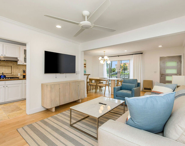 2101 Ocean Avenue - Photo Thumbnail 8