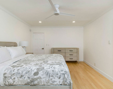2101 Ocean Avenue - Photo Thumbnail 19