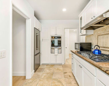 2101 Ocean Avenue - Photo Thumbnail 13