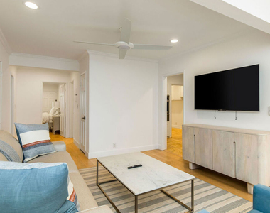 2101 Ocean Avenue - Photo Thumbnail 7