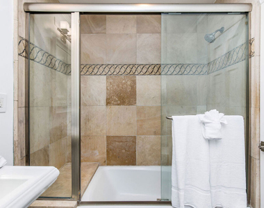2101 Ocean Avenue - Photo Thumbnail 23