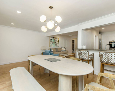 2101 Ocean Avenue - Photo Thumbnail 6