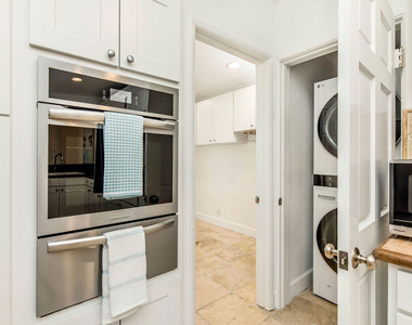 2101 Ocean Avenue - Photo Thumbnail 14