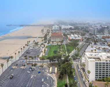 2101 Ocean Avenue - Photo Thumbnail 1