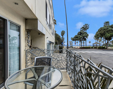 2101 Ocean Avenue - Photo Thumbnail 25