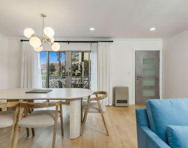 2101 Ocean Avenue - Photo Thumbnail 5
