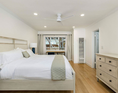 2101 Ocean Avenue - Photo Thumbnail 20