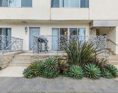 2101 Ocean Avenue - Photo Thumbnail 27