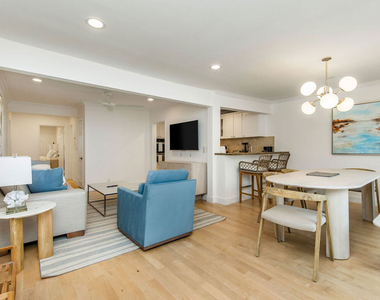 2101 Ocean Avenue - Photo Thumbnail 3