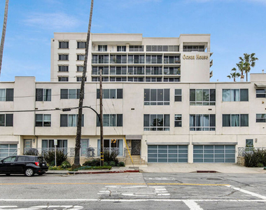 2101 Ocean Avenue - Photo Thumbnail 28