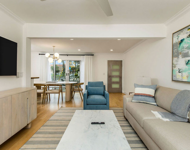 2101 Ocean Avenue - Photo Thumbnail 9