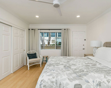 2101 Ocean Avenue - Photo Thumbnail 17