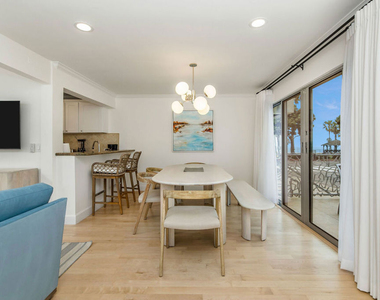 2101 Ocean Avenue - Photo Thumbnail 4